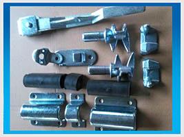 ���b���i��7